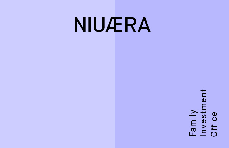 Niuaera_visi34