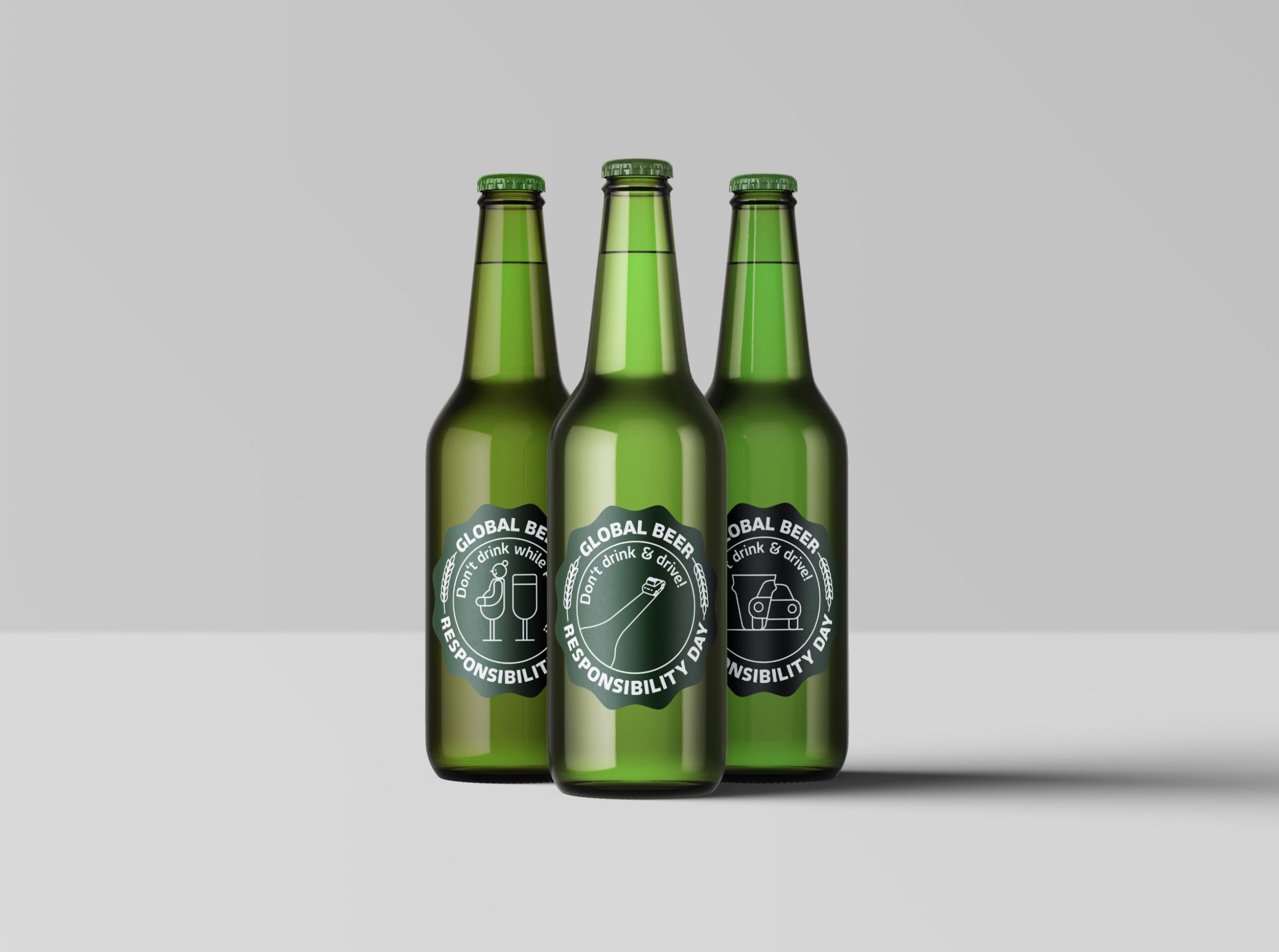 Beer_Bottles