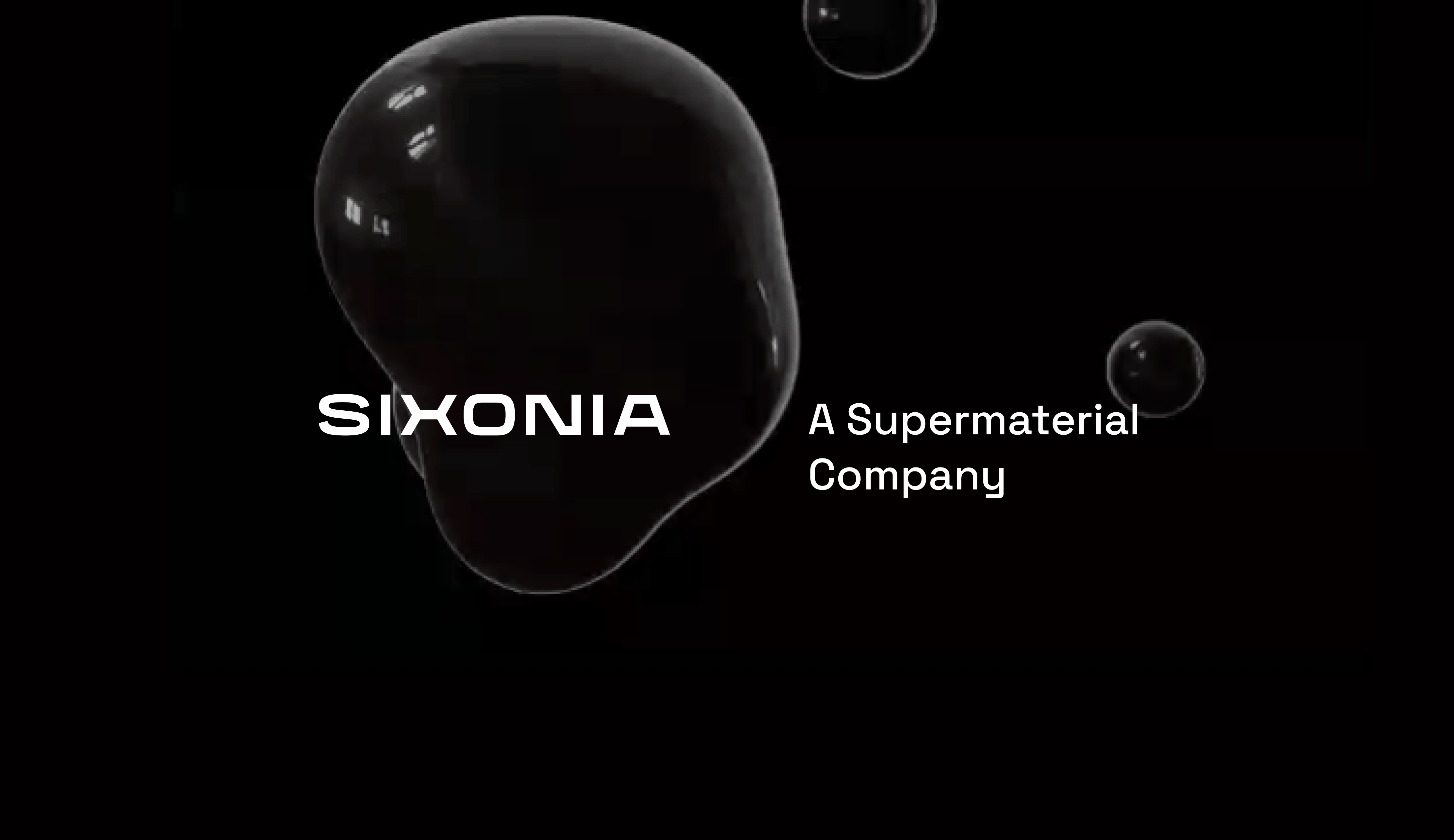 Sixonia