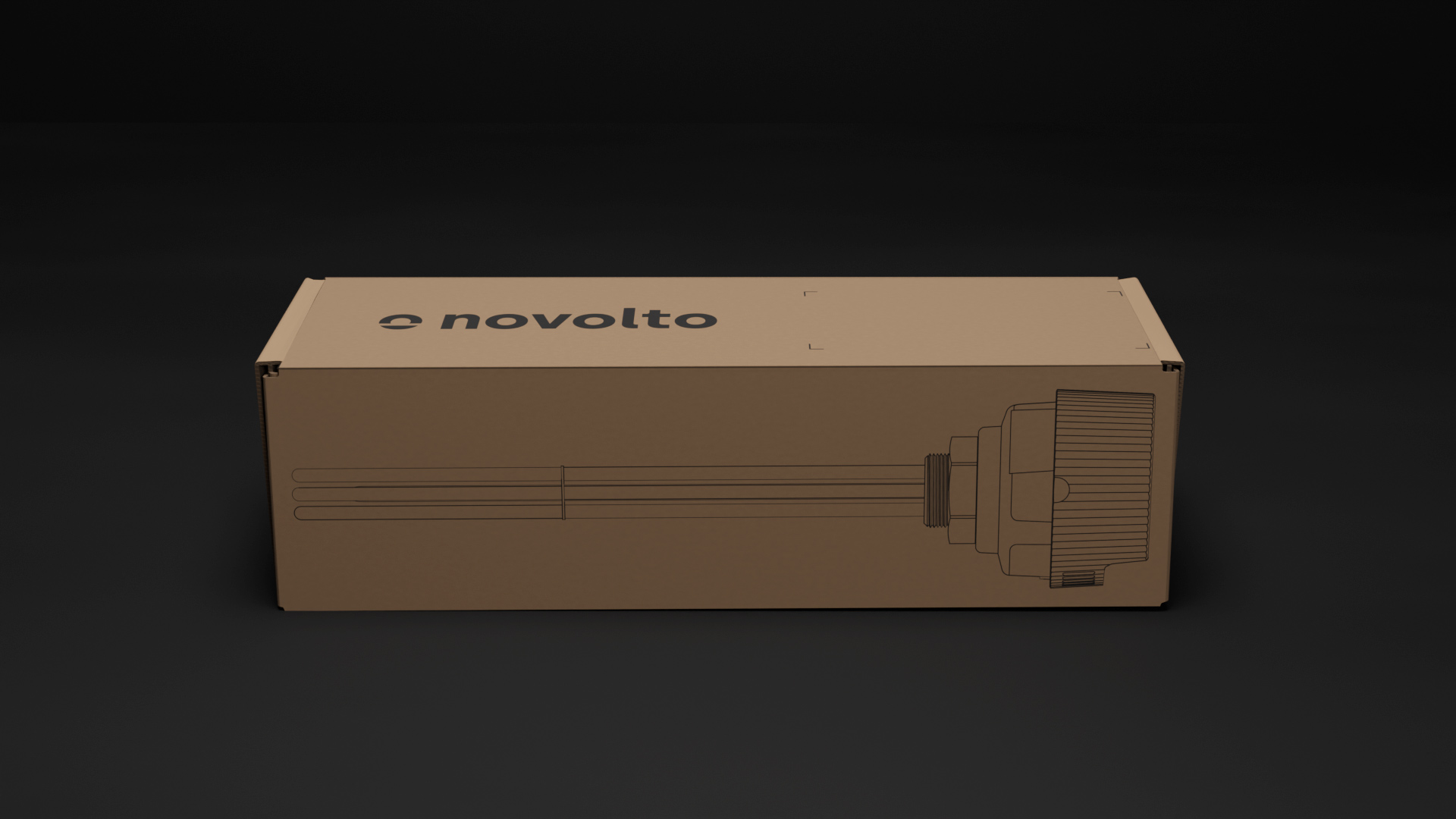 novolto_package_10141